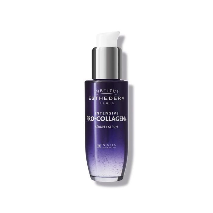 Intensive Pro Collagen Suero