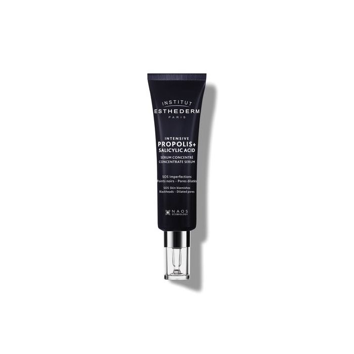 Intensive Propolis+ Sérum Concentrado