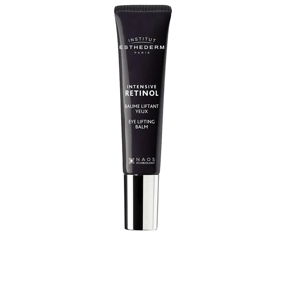 Intensive Retinol Eye