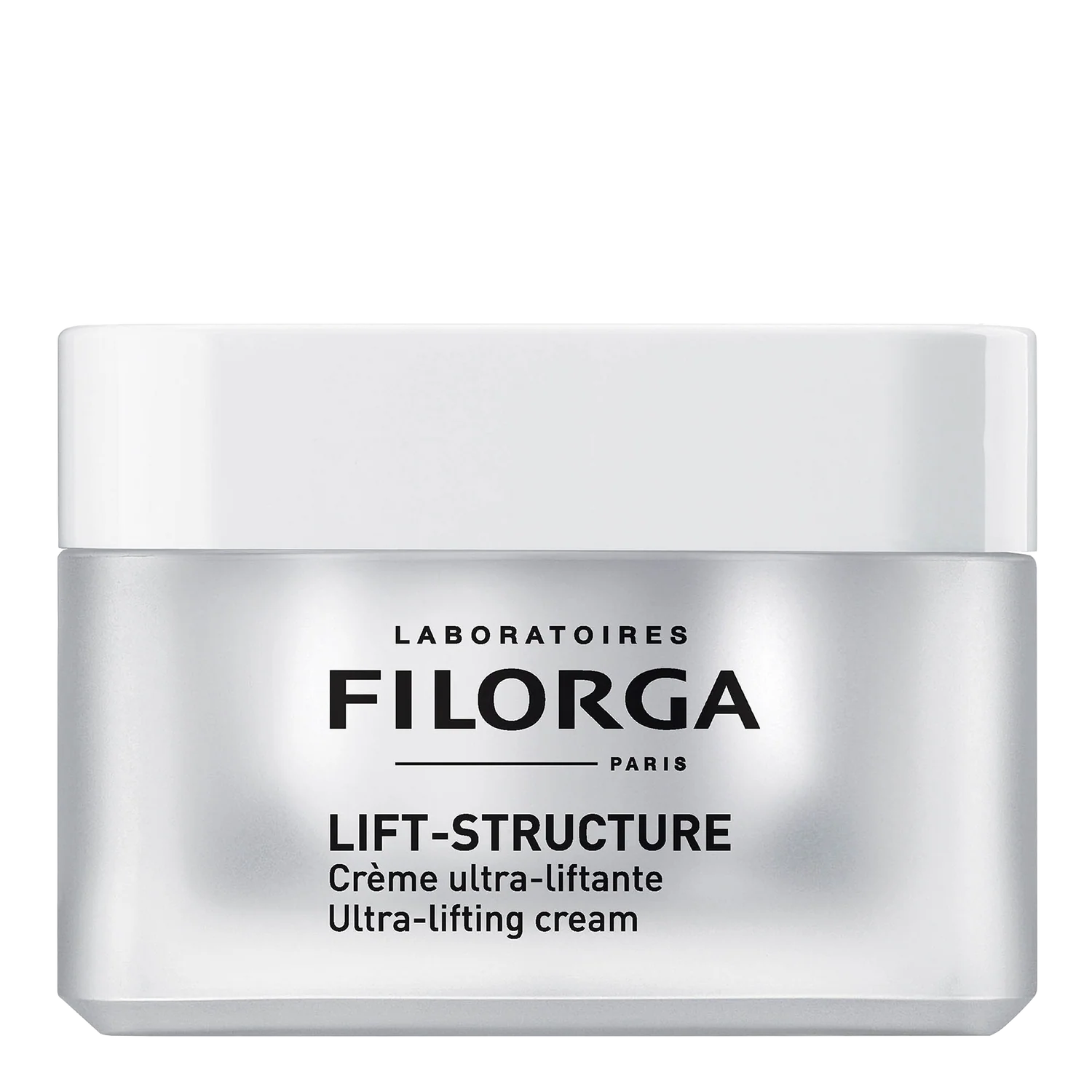 LIFT-STRUCTURE