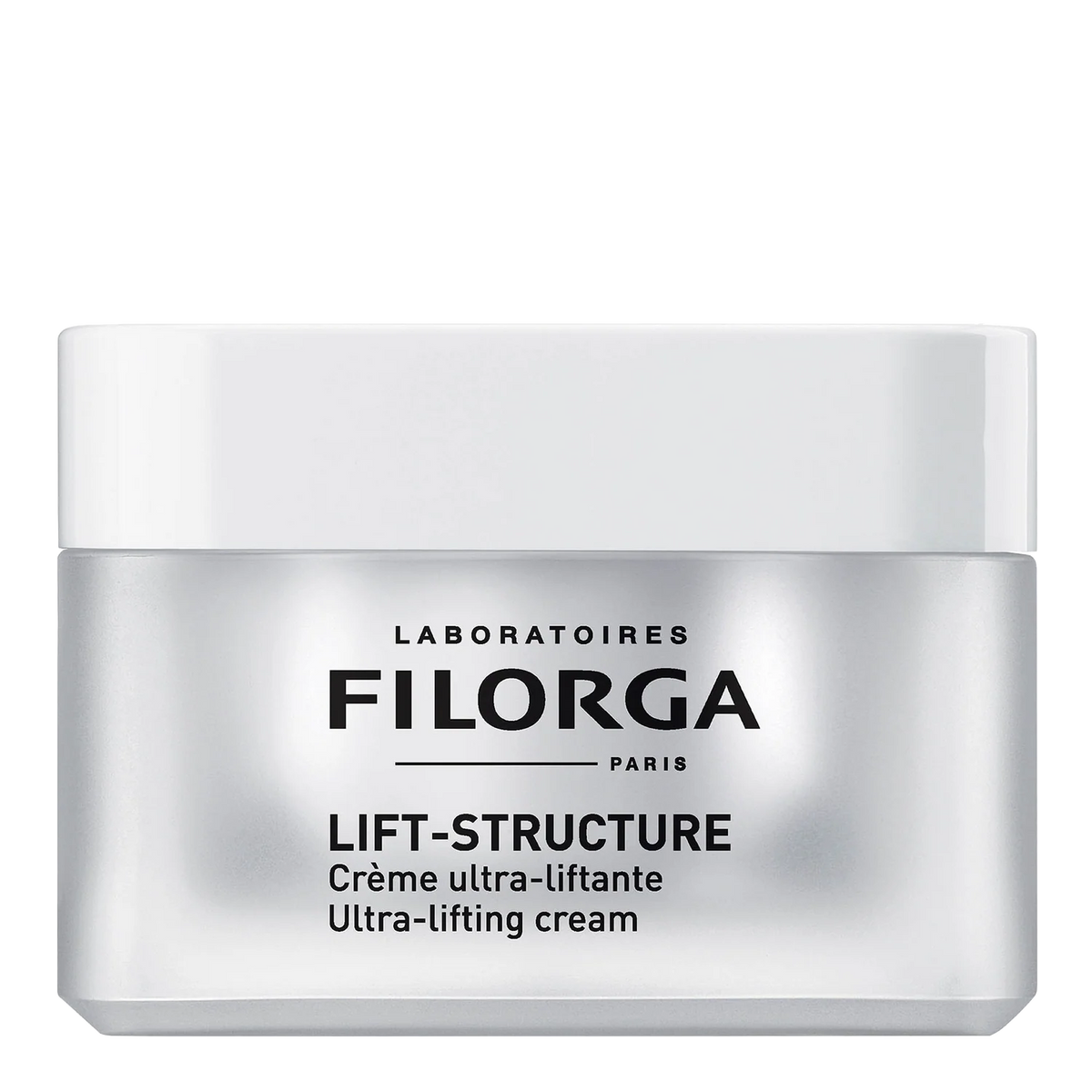Lift Structure 50 ml
