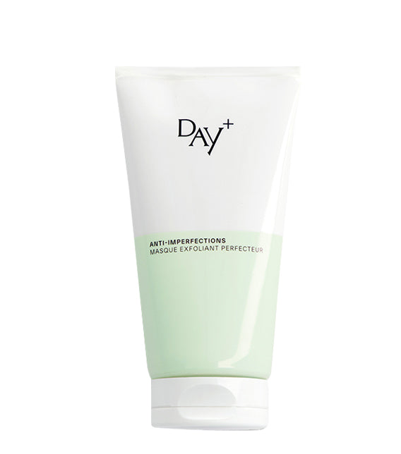 Mascarilla Exfoliante Anti-Imperfecciones