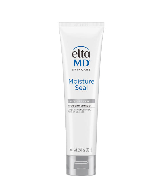 Moisture Seal