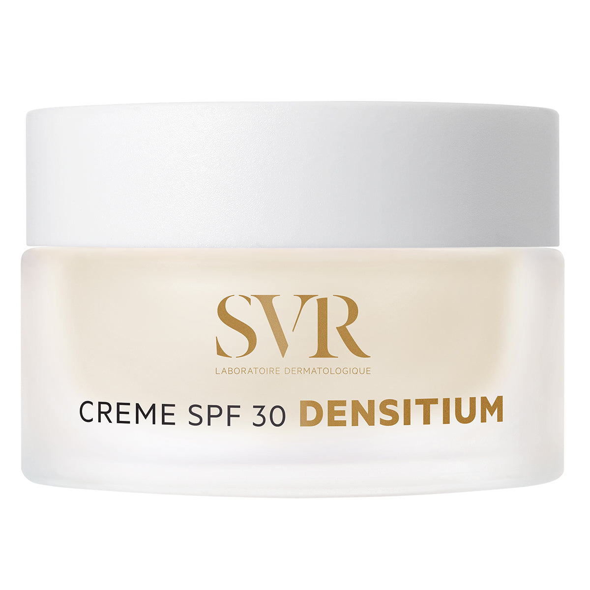 Densitium Creme SPF 30