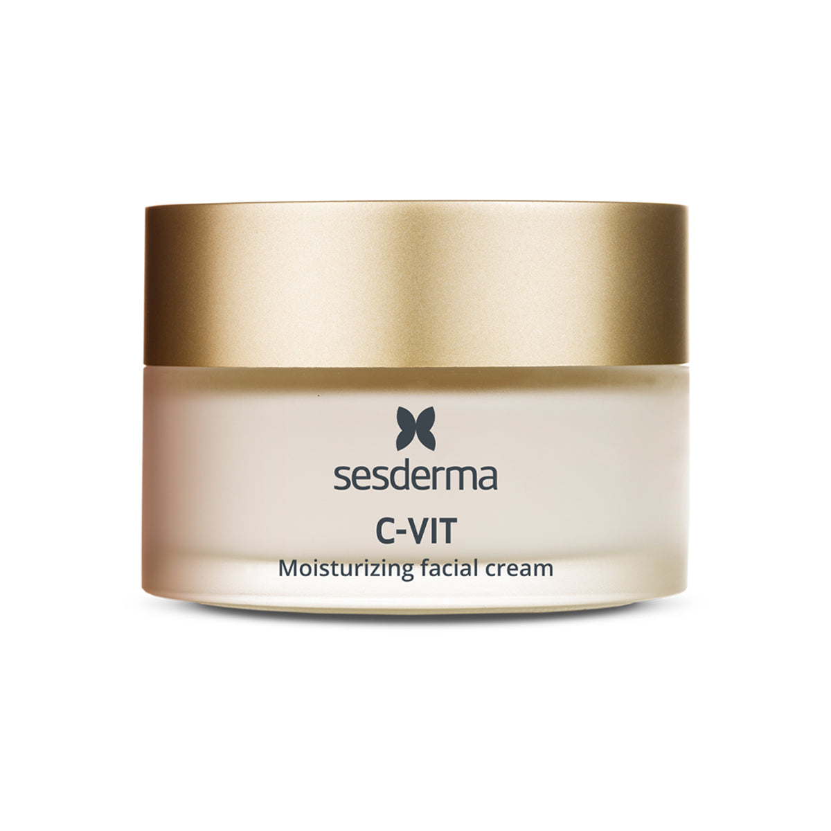 C Vit Crema Facial Hidratante