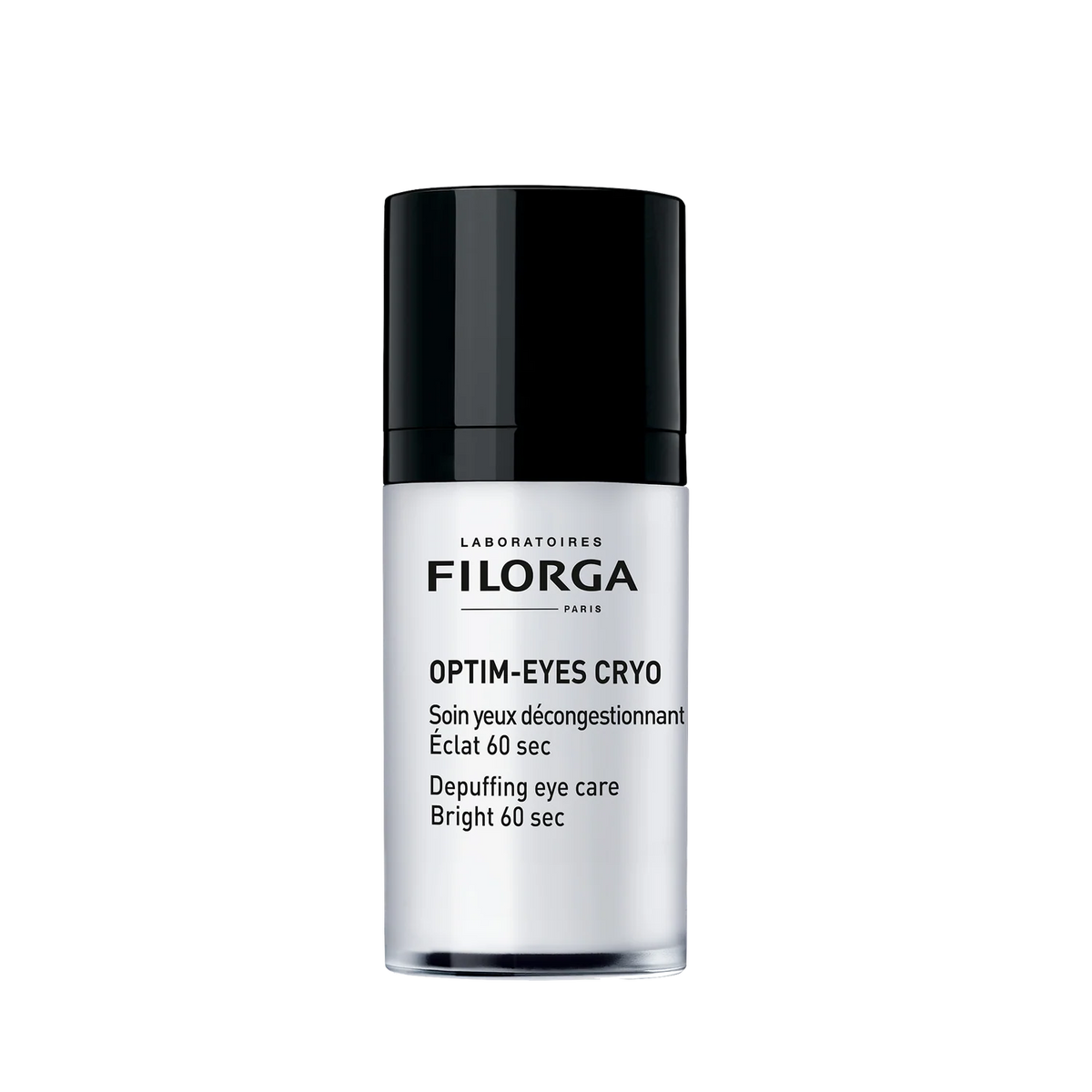 Optim Eyes CRYO 15 ml