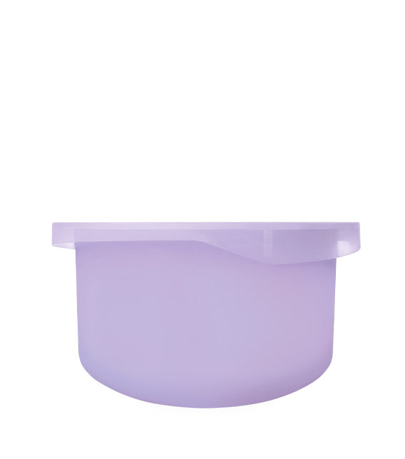 Biotic Pepti Refill