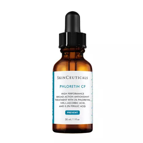 Skinceuticals Phloretin CF 30 ml