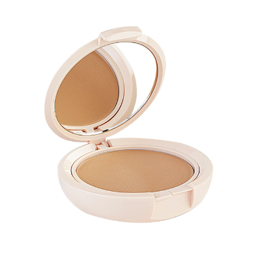 PhotoCorrection SPF 50 01