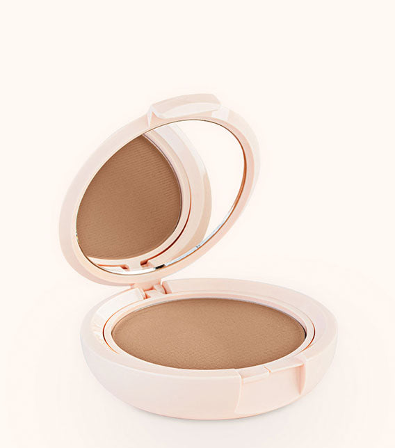 Photocorrection Make Up Spf 50+ 03