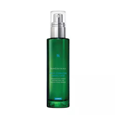 Phyto Corrective Essence Mist
