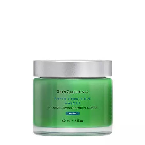 Phyto Corrective Masque