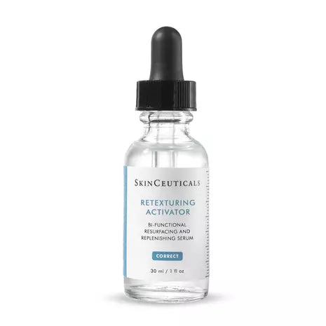 Retexturing Activator 30 ml