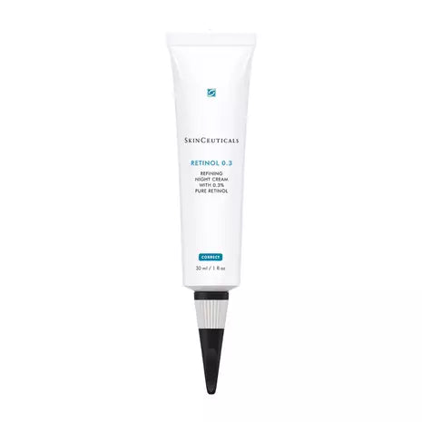 Retinol 0.3 30 ml