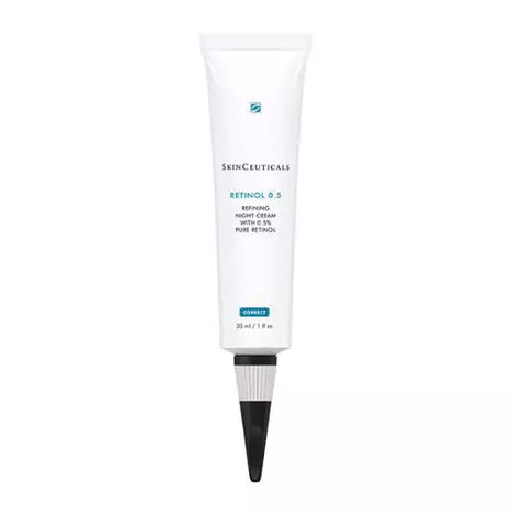 Skinceuticals Retinol 0.5 30 ml