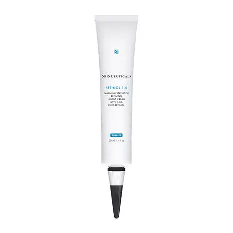Retinol 1.0