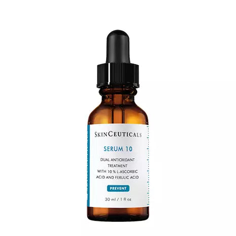 Skinceuticals Serum 10 30 ml