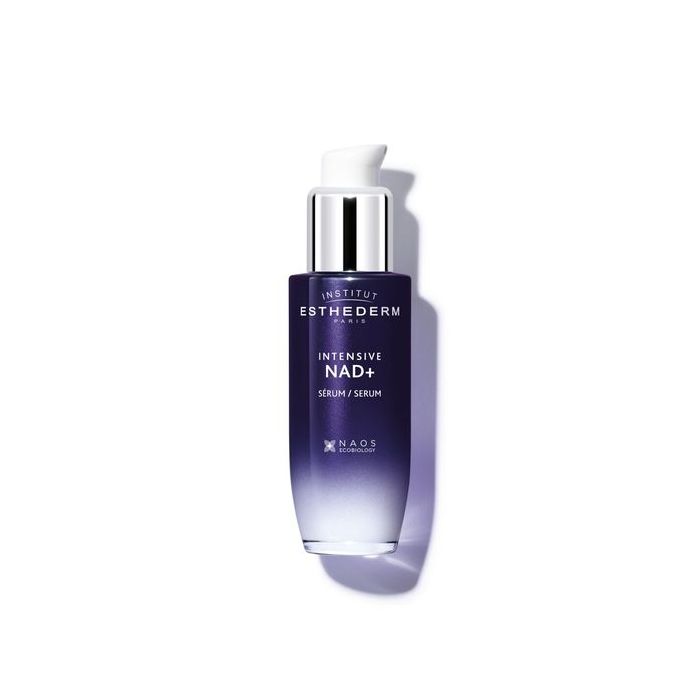 Intensive NAD Serum 30 ml