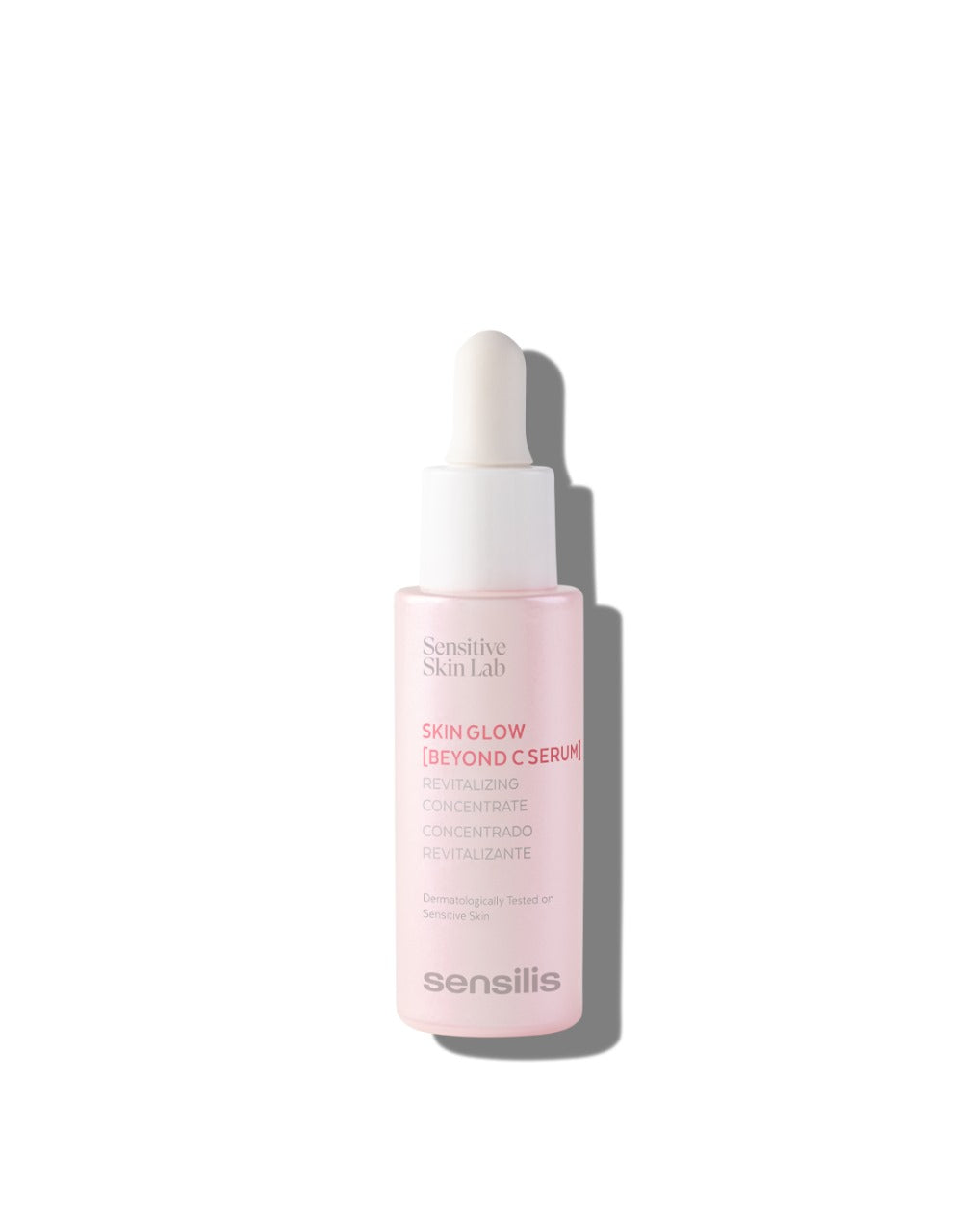 Skin Glow Beyond C Serum