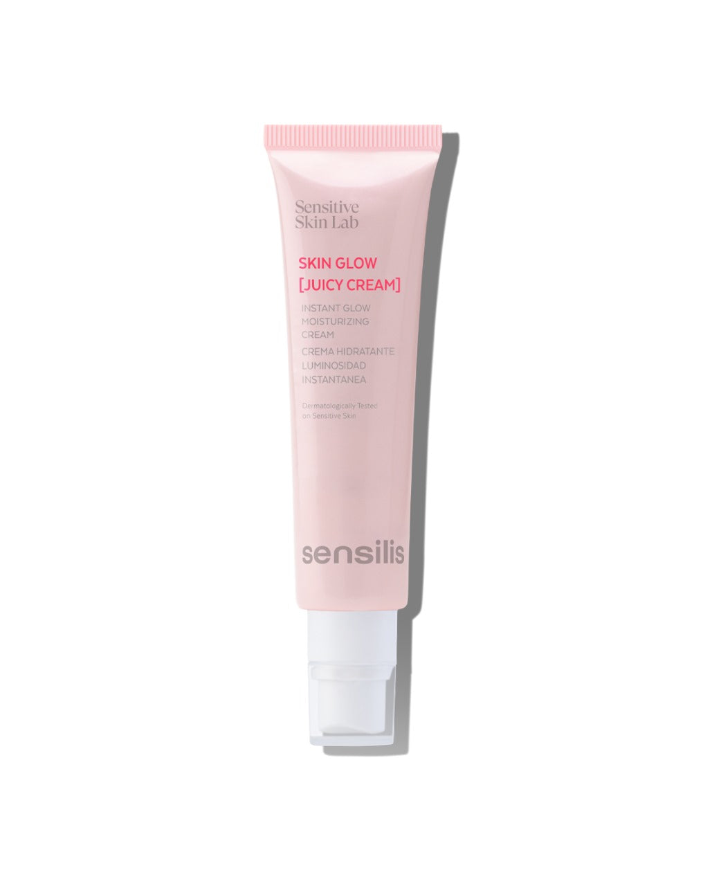Skin Glow Juicy Cream