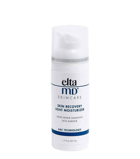 Skin Recovery Night Mask