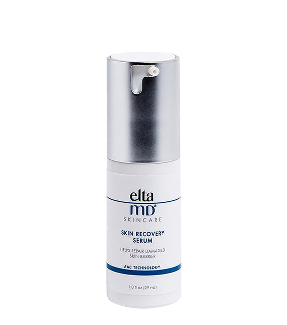 Skin Recovery Serum
