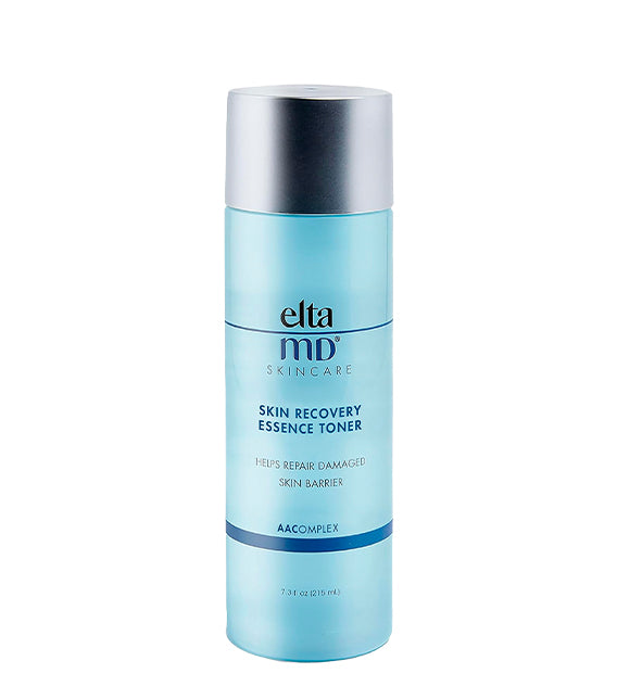 Skin Recovery Toner
