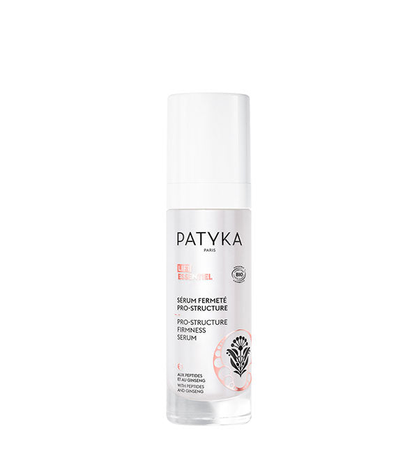Serum Firmeza Pro Estructura