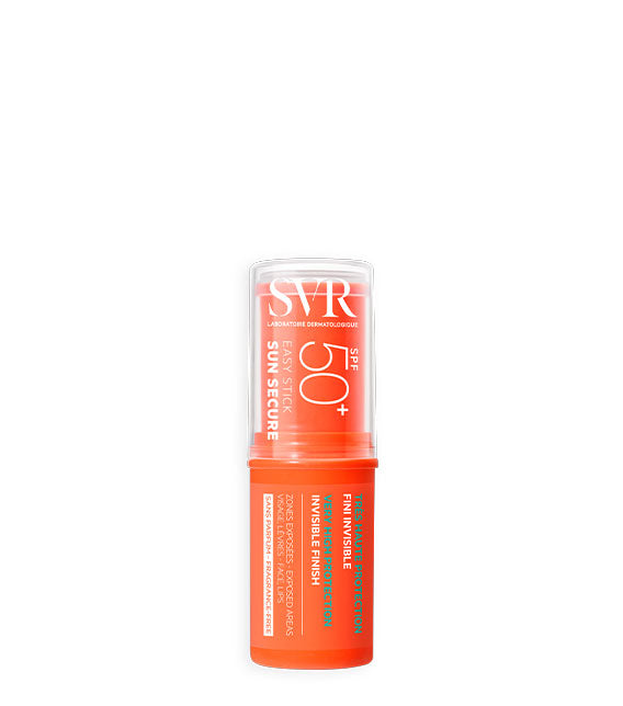 Sun Secure Easy Stick Spf50