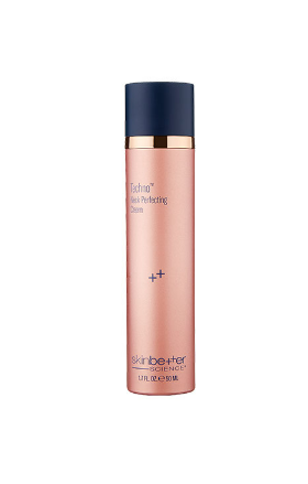 Techno Perfecting Neck Cream