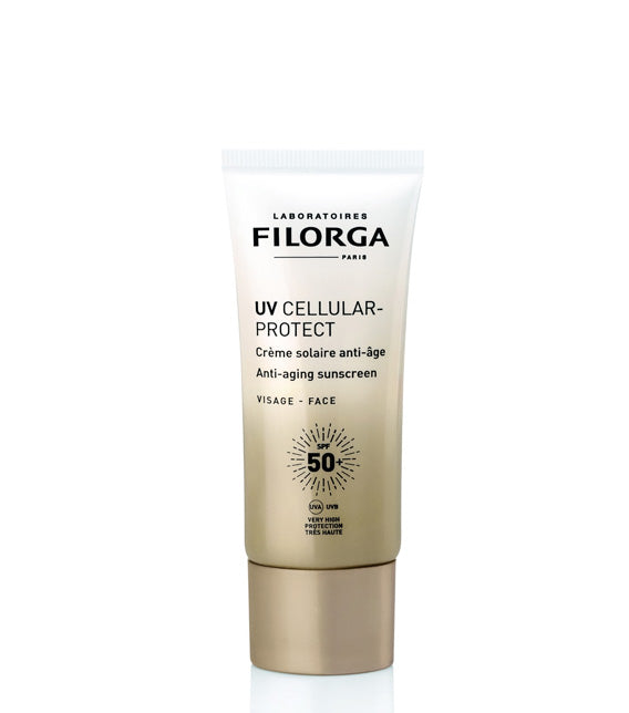 Uv Cellular Protect Face Spf50