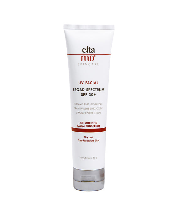 Uv Facial Broad Spectrum Spf30