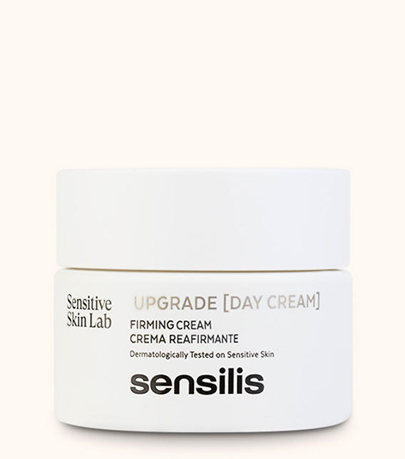 Upgrade Crema Día