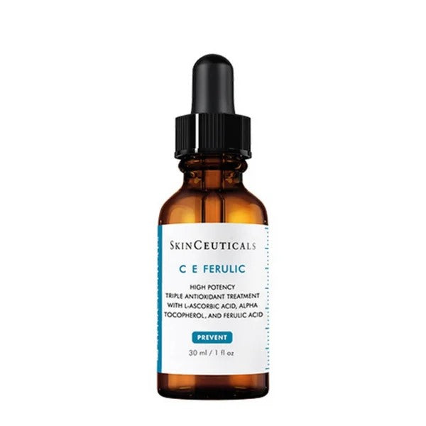 CE Ferulic