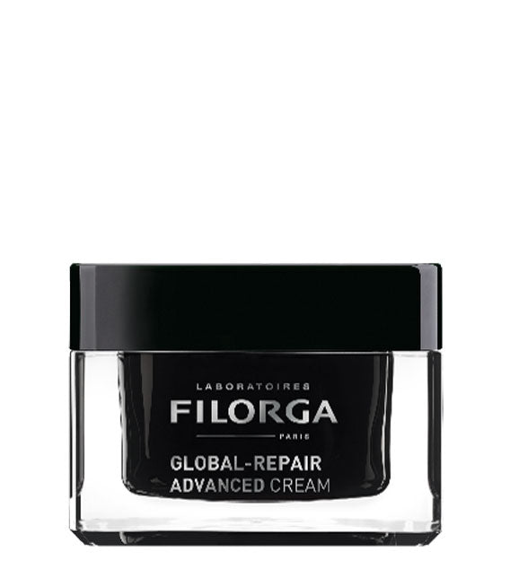 Global Repair Advanced Cream