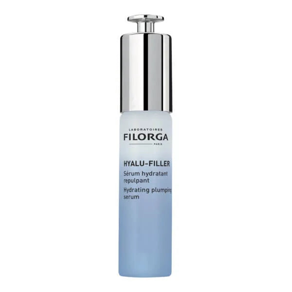 Hyalu Filler Serum