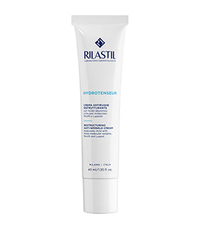 Hydrotenseur Crema Anti Arrugas