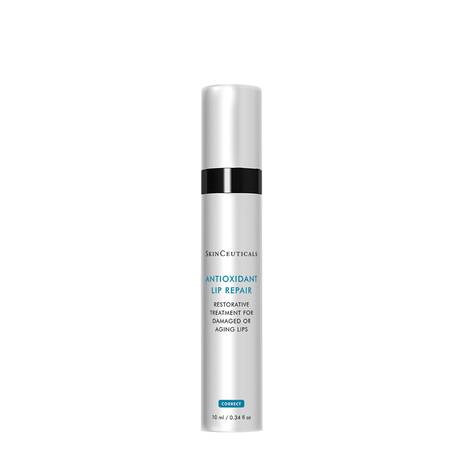Lip Repair