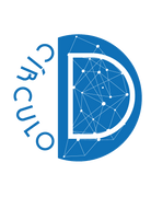 Círculoderma logo