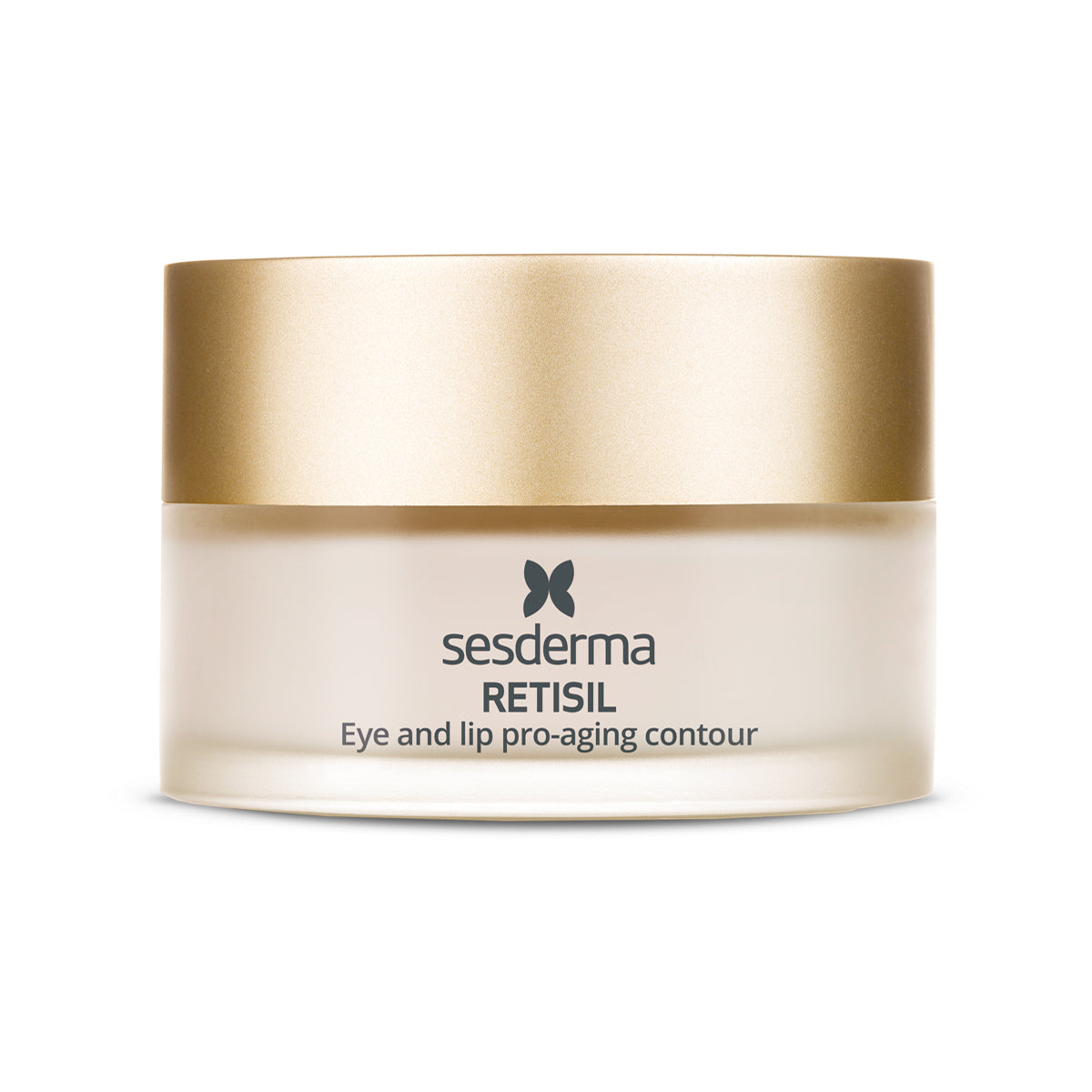 Retisil Contorno Ojos Y Labios