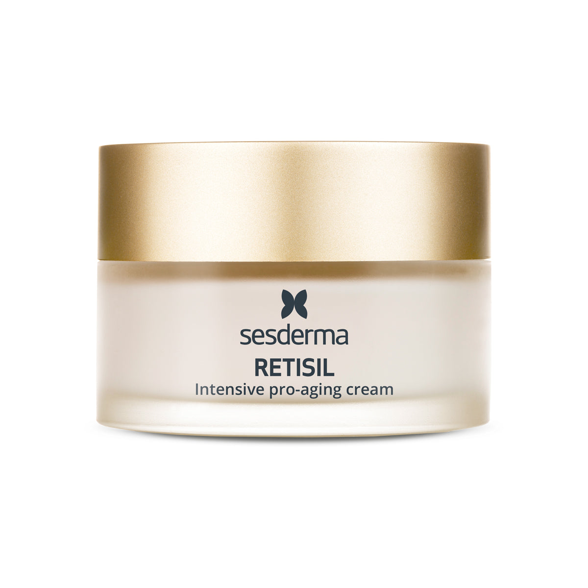 Retisil Crema Intensiva