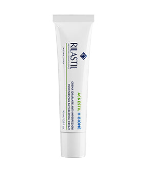 Acnestil HBiome Crema Hidratante