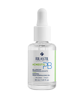 Acnestil Pb Suero Seboregulador