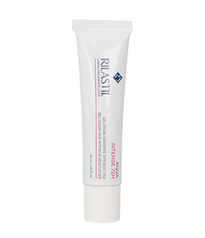 Aqua Intense Gel Crema Hidratación