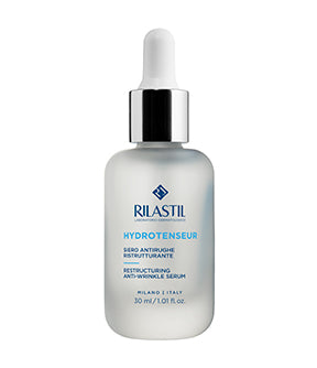 Hydrotenseur Suero Anti Arrugas