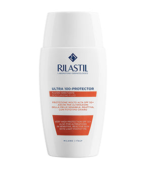 Sun System 100 Protector Spf50 Ultra