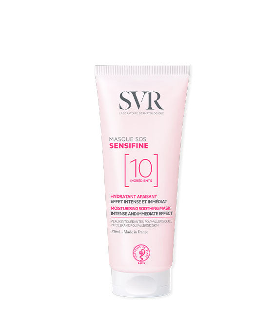 Sensifine Masque