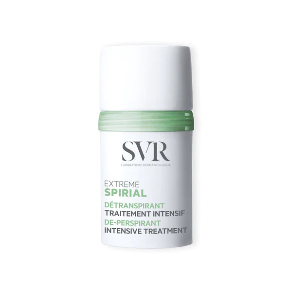 SPIRIAL Extreme 20 ml