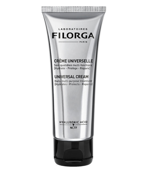 Universal Cream