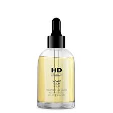XCalp Serum Capilar Revitalizante